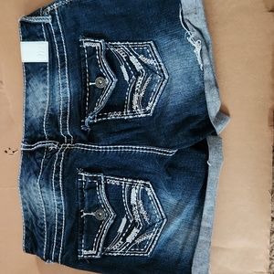 Matrices originals size 9/10  like new